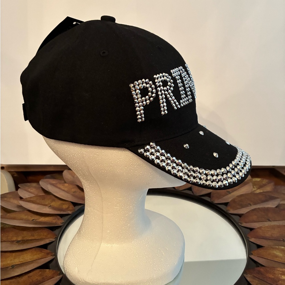 Princess hat - Picture 4 of 7
